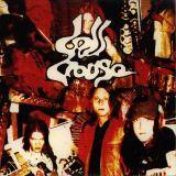 Dollhouse : I'm a Man on the Move Dollhouse : I'm a Man on the Move